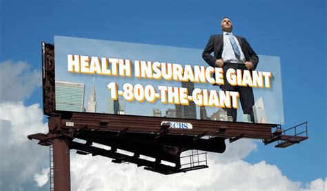 How much does it cost to rent a billboard. Things To Know About How much does it cost to rent a billboard. 
